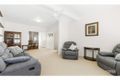 Property photo of 33 Luck Avenue Wandal QLD 4700
