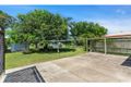 Property photo of 33 Luck Avenue Wandal QLD 4700