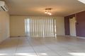 Property photo of 1/38 Gordon Street Glenelg SA 5045
