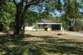 Property photo of 17 Maxwell Street Mossman QLD 4873