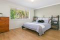 Property photo of 204 Junction Road Winston Hills NSW 2153