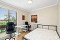 Property photo of 10/3 Keith Street Scullin ACT 2614