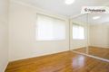 Property photo of 12 Chilaw Avenue St Marys NSW 2760