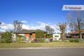 Property photo of 12 Chilaw Avenue St Marys NSW 2760