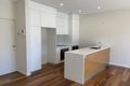 Property photo of 28/52 Stuart Street Griffith ACT 2603
