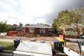 Property photo of 4/74 McDonnell Avenue West Hindmarsh SA 5007