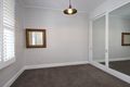 Property photo of 31 Downie Street Maryville NSW 2293