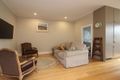 Property photo of 31 Downie Street Maryville NSW 2293