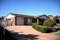Property photo of 46 Cygnet Avenue Blackbutt NSW 2529