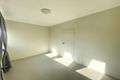 Property photo of 2/32 West Street Hurstville NSW 2220