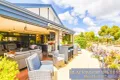 Property photo of 25 Democrat Close Kangaroo Gully WA 6255