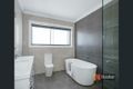 Property photo of 9 Olley Avenue Oran Park NSW 2570