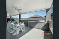 Property photo of 9 Olley Avenue Oran Park NSW 2570