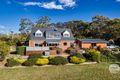 Property photo of 16 Tabor Road Acton Park TAS 7170