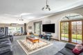 Property photo of 16 Tabor Road Acton Park TAS 7170