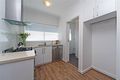 Property photo of 4/378 Regency Road Prospect SA 5082