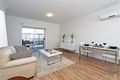 Property photo of 4/378 Regency Road Prospect SA 5082