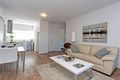 Property photo of 4/378 Regency Road Prospect SA 5082