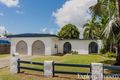 Property photo of 8 Casuarina Street Slade Point QLD 4740