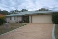 Property photo of 6 Jacaranda Place Ormiston QLD 4160