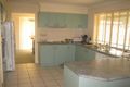 Property photo of 6 Jacaranda Place Ormiston QLD 4160