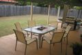 Property photo of 6 Jacaranda Place Ormiston QLD 4160