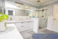 Property photo of 25 Democrat Close Kangaroo Gully WA 6255