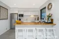 Property photo of 5/131 Waterloo Street Tuart Hill WA 6060