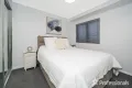 Property photo of 5/131 Waterloo Street Tuart Hill WA 6060