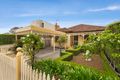Property photo of 28 Kernan Street Strathmore VIC 3041