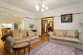 Property photo of 28 Kernan Street Strathmore VIC 3041