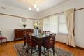 Property photo of 28 Kernan Street Strathmore VIC 3041