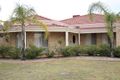 Property photo of 16 Broomfield Arcade Canning Vale WA 6155