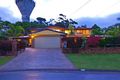Property photo of 51 Baroona Street Rochedale South QLD 4123