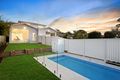 Property photo of 27A Blackwood Street Miranda NSW 2228