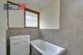 Property photo of 36 Quigley Crescent Churchill VIC 3842