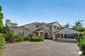 Property photo of 166 Bambrook Street Taigum QLD 4018