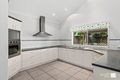 Property photo of 166 Bambrook Street Taigum QLD 4018