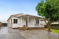 Property photo of 257 Canterbury Road Revesby NSW 2212