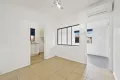 Property photo of 257 Canterbury Road Revesby NSW 2212