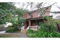 Property photo of 10 Abercrombie Street Deepdene VIC 3103