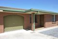 Property photo of 1/17 Lurline Avenue Gilles Plains SA 5086