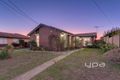 Property photo of 1221 Pascoe Vale Road Broadmeadows VIC 3047