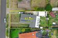 Property photo of 1221 Pascoe Vale Road Broadmeadows VIC 3047