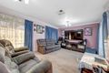 Property photo of 1221 Pascoe Vale Road Broadmeadows VIC 3047