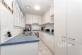 Property photo of 1221 Pascoe Vale Road Broadmeadows VIC 3047