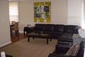 Property photo of 32 Makim Street North Curl Curl NSW 2099
