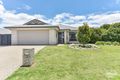 Property photo of 3 Gaudron Close Wilsonton Heights QLD 4350