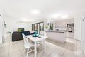 Property photo of 3 Gaudron Close Wilsonton Heights QLD 4350