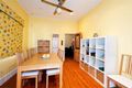 Property photo of 505 Melbourne Road Newport VIC 3015